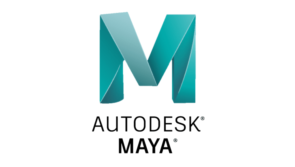 AutoDesk