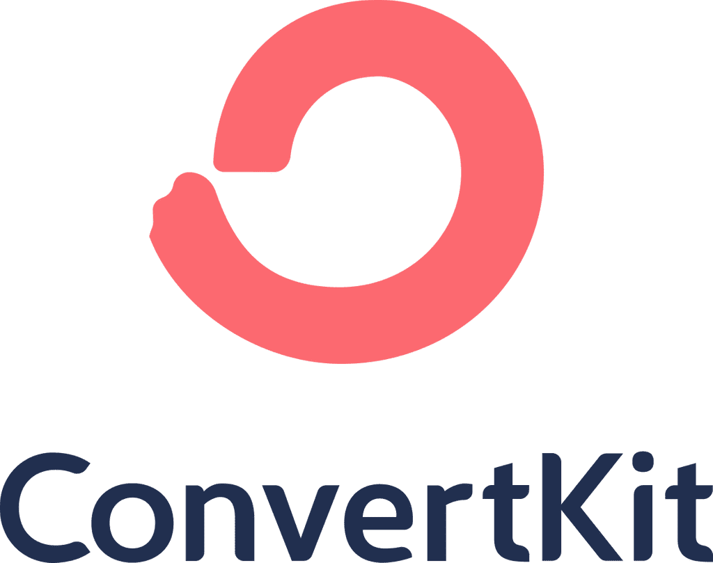 Convert Kit