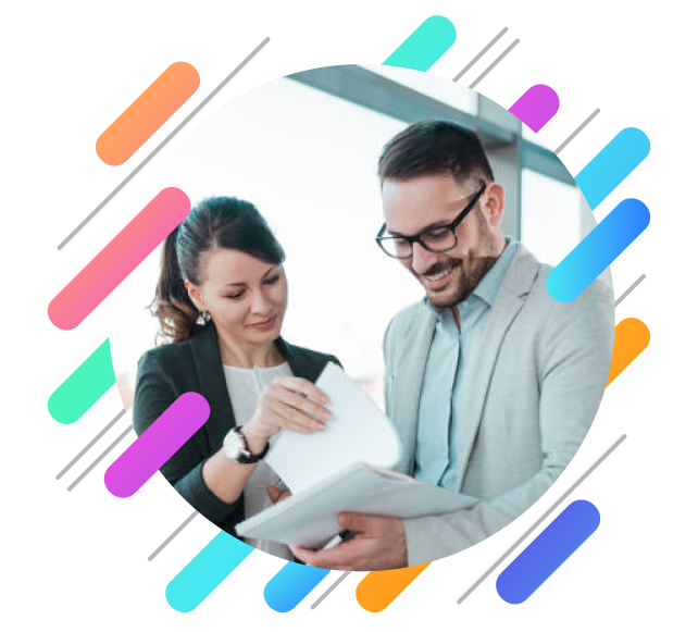 Digital Marketing Solutions