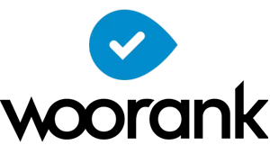 WooRank e1699875139709