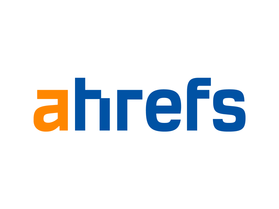 ahrefs SEO Tool 900x0 1