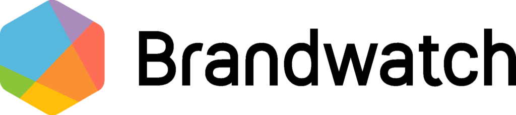 brandwatch