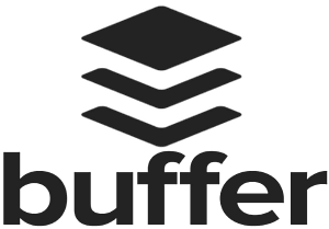 buffer