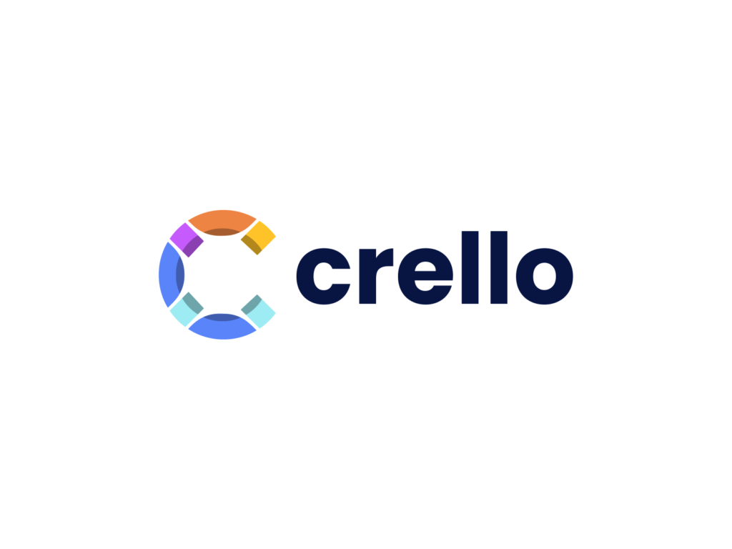 crello