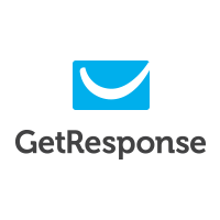 get response