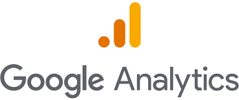 google anlytics