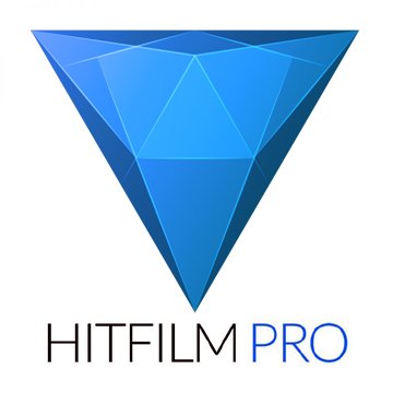 hitfilm pro
