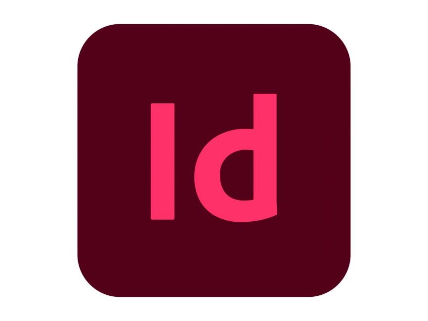 indesign