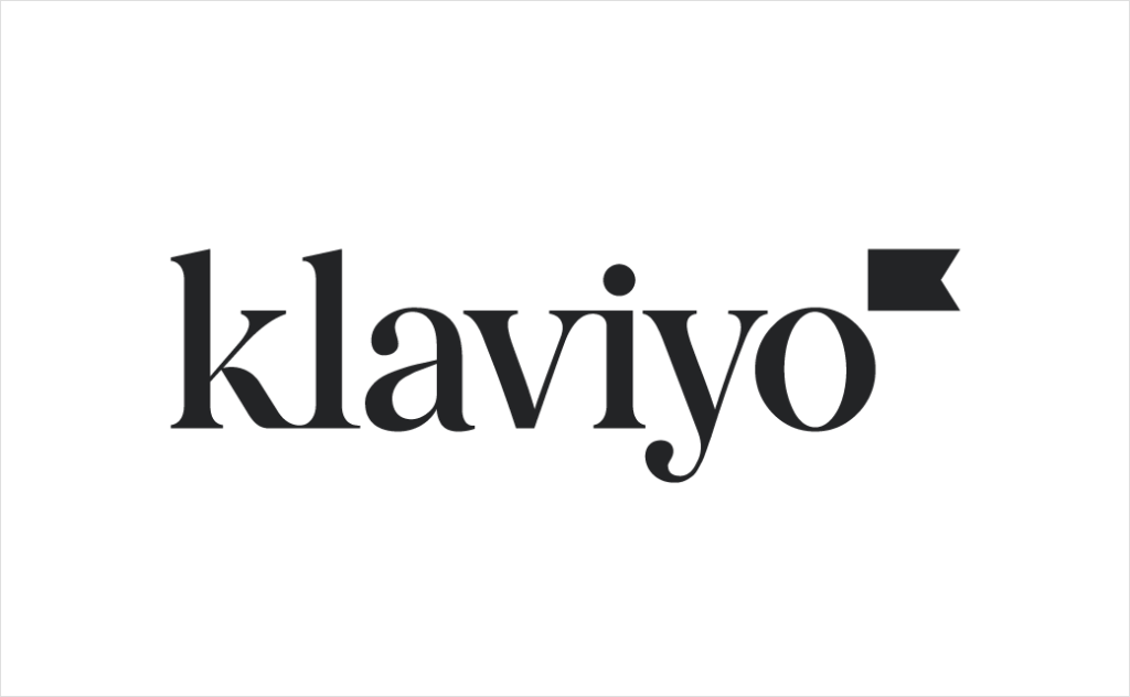 klaviyo