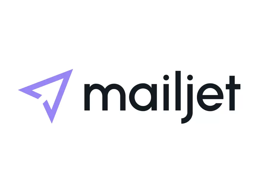 mailjet