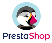 prestashop 1 e1699872317119