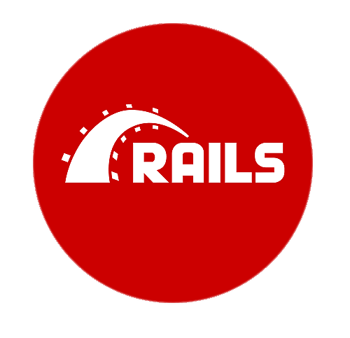 ruby on rails