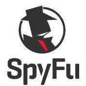 spyfu e1699875036404